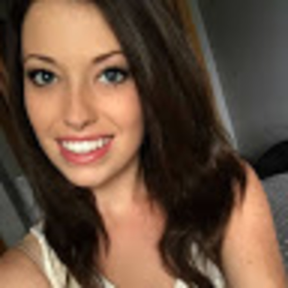 Meet your Posher, Kara